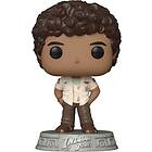 Funko POP! figure Indiana Jones Teddy Kumar