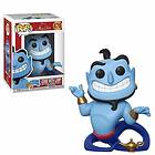 Funko POP! Aladdin Genie with lamp #476