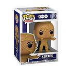 Funko POP! 300 Movies Nr 1475 Xerxes