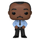 Funko POP! Family Matters Tv Nr 1377 Carl