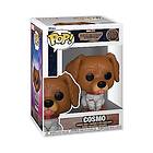 Funko POP! Guardians Of The Galaxy 3 Cosmo #1207