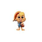 Funko POP! Movies Space Jam 2 (Lola Bunny)