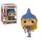 Funko POP! Yu-Gi-Oh Dark Magician Girl #390