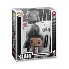 Funko POP! Nba Nba Cover Slam Nr 14 Damian Lillard