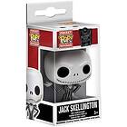 Funko POP! Pocket Jack Skellington