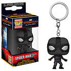 Funko POP! Pocket keychain Spider Man Far From Home Stealth Suit