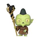Funko POP! Animation Inuyasha Jaken #1297