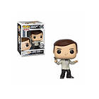 Funko POP! 007 James Bond From Octopussy White Tux #525