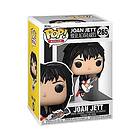 Funko POP! Joan Jett Rocks 9 cm