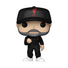 Funko POP! Lfc Football Nr 54 Jurgen Klopp