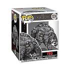 Funko POP! Werewolf By Night Super 6'' Nr 1274 Ted