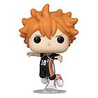 Funko POP! Animation Haikyu! Hinata #1388