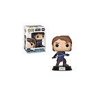 Funko POP! Star Wars Anakin Skywalker