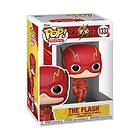 Funko POP! Movies The Flash The Flash