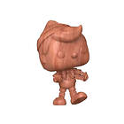 Funko POP! figure Disney Pinocchio Pinocchio Exclusive