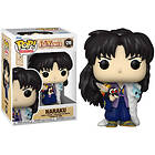 Funko POP! Animation Inuyasha Naraku #1299