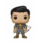 Funko POP! Shazam Eugene #263