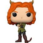 Funko POP! Dungeons & Dragons Doric