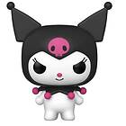 Funko POP! Kuromi #55