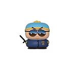 Funko POP! South Park Nr 17 Cartman