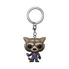 Funko POP! Pocket Guardians Of The Galaxy 3 Rocket