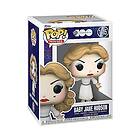 Funko POP! Wehtbj Movies Nr 1415 Baby Jane With (Black & White) Chase