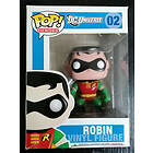 Funko POP! Robin