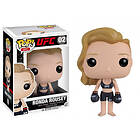 Funko POP! Ufc Ronda Rousey #02