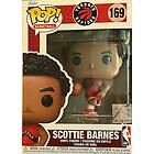 Funko POP! Raptors Nba #169 Scottie Barnes