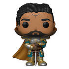 Funko POP! Dungeons & Dragons Xenk