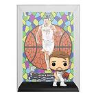 Funko POP! Nba Trading Cards #16 Luka Doncic Mosaic