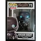 Funko POP! Batman Arkham Knight #73