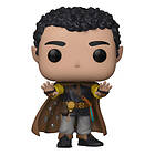 Funko POP! Dungeons & Dragons Simon