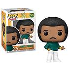 Funko POP! Music Nr 349 Lionel Richie