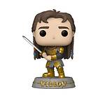 Funko POP! Willow Movies #1313 Madmartigan