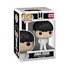 Funko POP! Bts Rocks Nr 373 Jung Kook