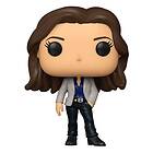 Funko POP! Law & Order Svu Nr 1273 Olivia