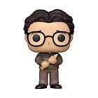 Funko POP! figure What We Do In The Shadows Guillermo