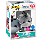 Funko POP! figure Disney Winnie The Pooh Eeyore Exclusive