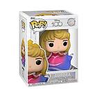 Funko POP! Disney 100th Anniversary Aurora #1316