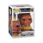 Funko POP! Fantasia 80th Hyacinth Hippo