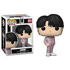 Funko POP! Bts Rocks Nr 371 Jimin