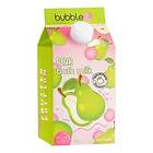 Bubble T Fruitea Pear Bath Milk 480ml