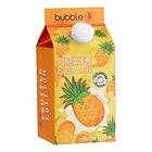 Bubble T Fruitea Pineapple Bath Milk 480ml