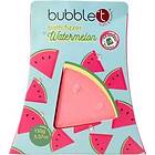 Bubble T Fruitea Watermelon Bath Fizzer 150g