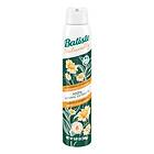 Batiste Naturally Green Tea & Chamomille 200ml