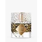 Kilian Fièvre Verte edp 50ml