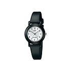 Casio Collection LQ-139A-7B3
