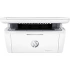 HP LaserJet MFP M141W