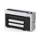 Epson SureColor SC-T5700DM